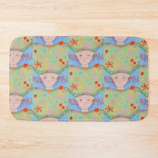Item preview, midsommar designed and sold by zakkhary.