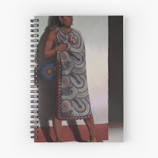 Item preview, Teuctli designed and sold by SaxRafael.