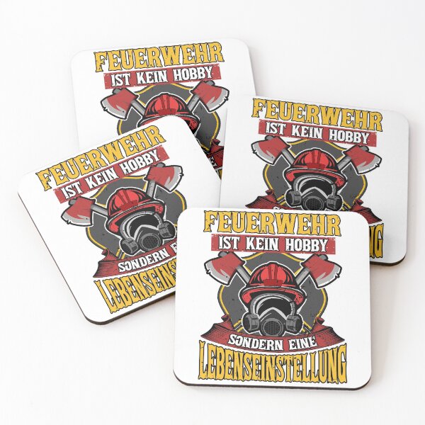 Item preview, Firefighters attitude to life deployment 112 gift designed and sold by redshirtz.