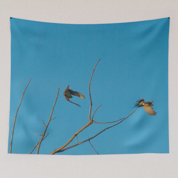 Item preview, Dove Run designed and sold by StevenElliot.