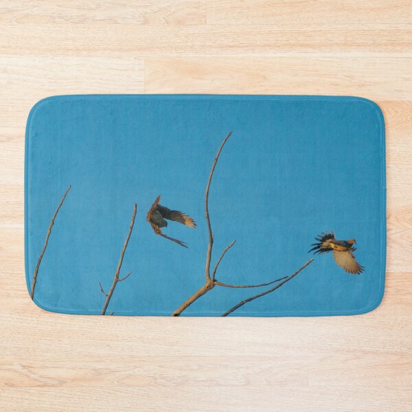 Item preview, Dove Run designed and sold by StevenElliot.