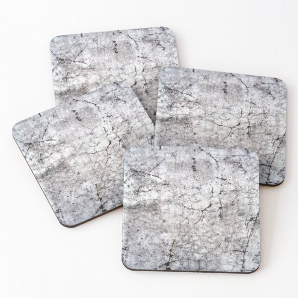 Item preview, Textures #23 designed and sold by Mark Ross.