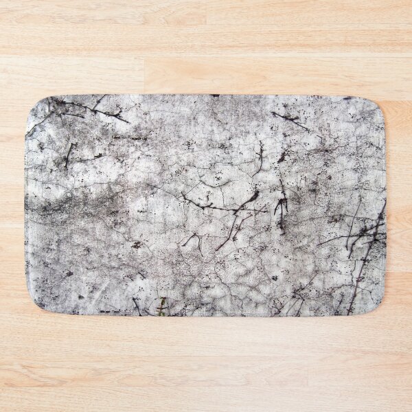 Item preview, Textures #23 designed and sold by Mark Ross.