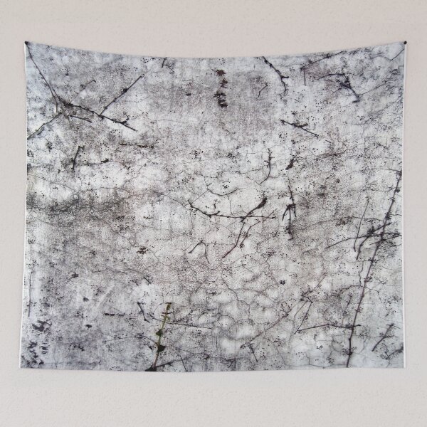 Item preview, Textures #23 designed and sold by Mark Ross.