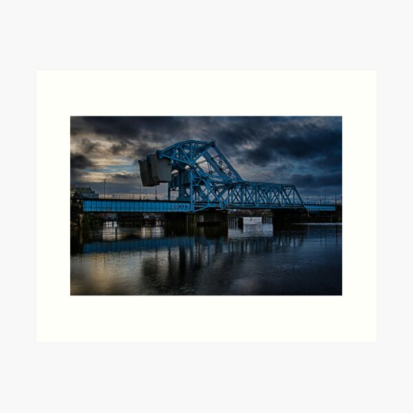 Item preview, Black and Blue designed and sold by JasPeRPhoto.