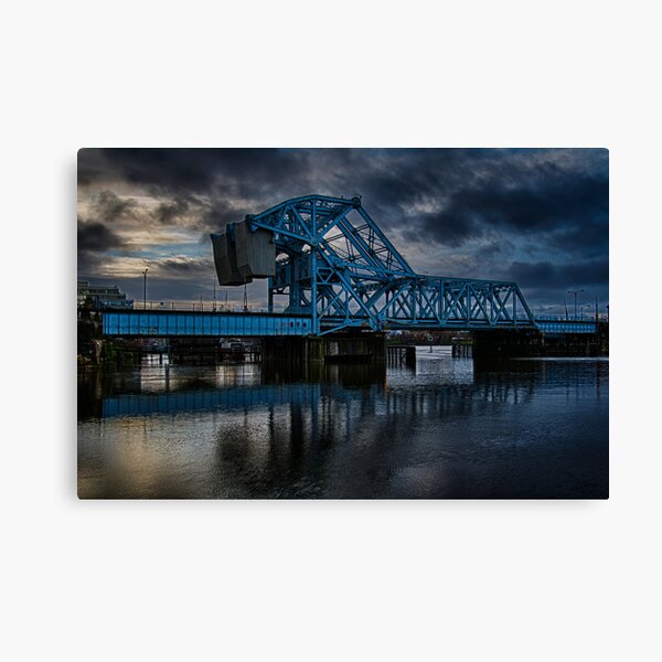 Item preview, Black and Blue designed and sold by JasPeRPhoto.