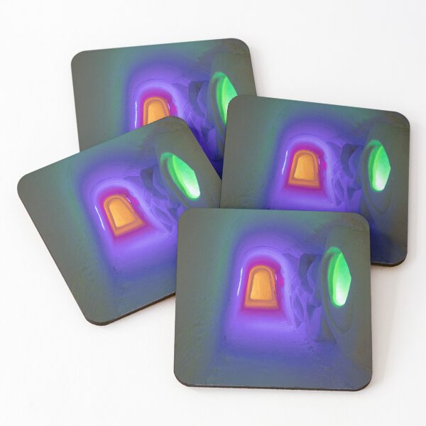 Item preview, Lighting the Way designed and sold by Marylou Badeaux.