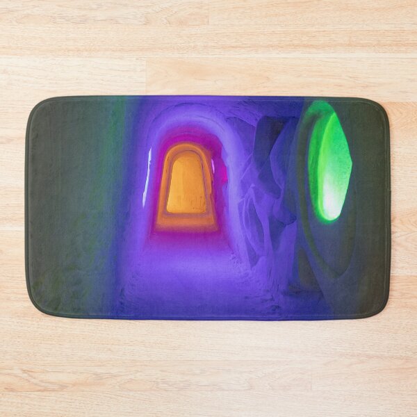 Item preview, Lighting the Way designed and sold by Marylou Badeaux.