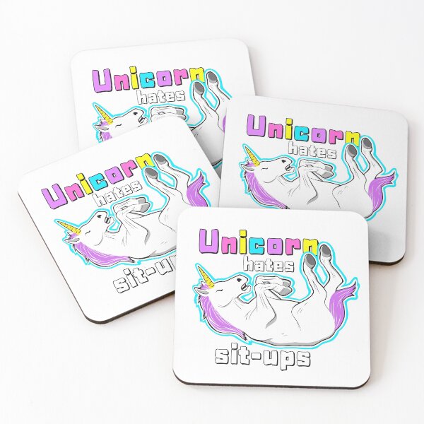 Item preview, Unicorn fitness, fitness lover, gym life, unicorn stronng designed and sold by Tim Addison.