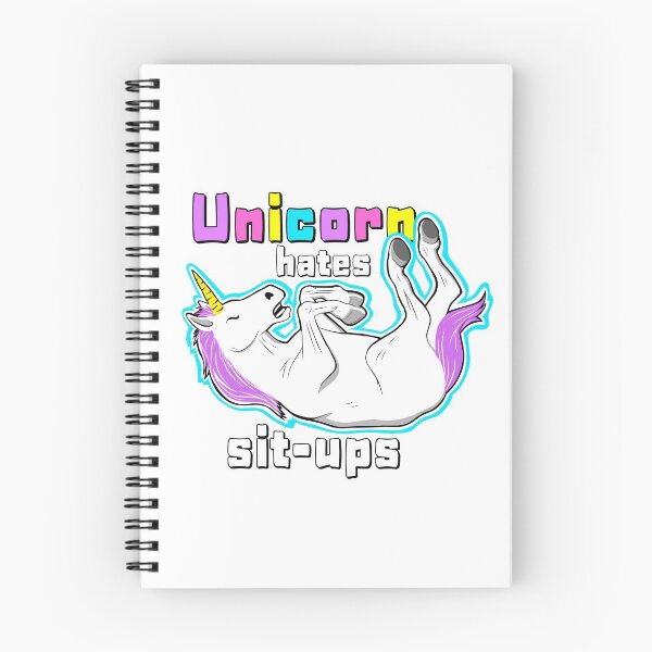 Item preview, Unicorn fitness, fitness lover, gym life, unicorn stronng designed and sold by Tim Addison.