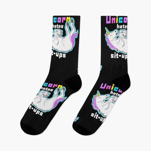 Item preview, Unicorn fitness, fitness lover, gym life, unicorn stronng designed and sold by Tim Addison.