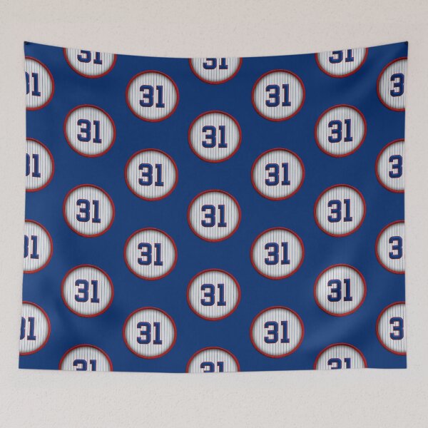 Item preview, 31 - The Professor (CHI) designed and sold by DesignSyndicate.