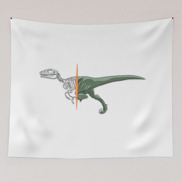 Item preview, carrera de rapaces designed and sold by AnyAmazingArt  ✌️.