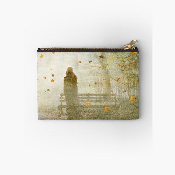 Item preview, Don't look back ... designed and sold by Chris Armytage™.