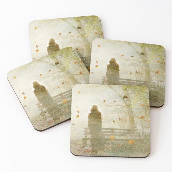 Item preview, Don't look back ... designed and sold by Chris Armytage™.