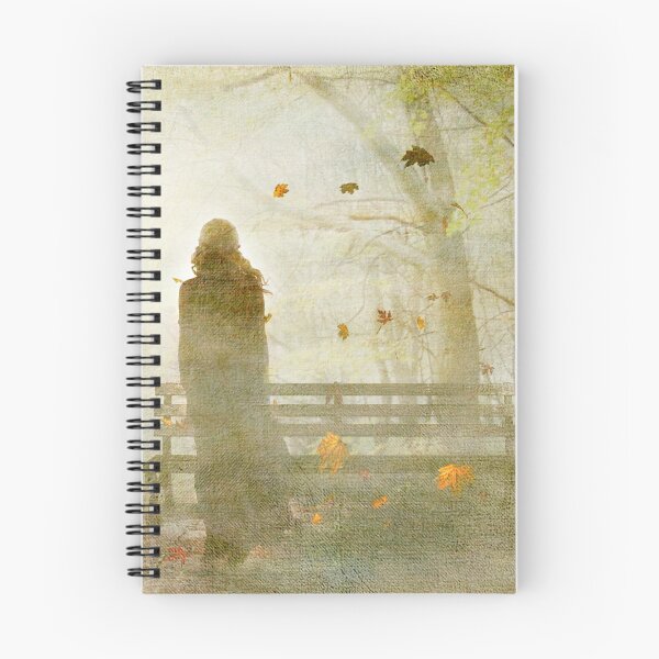 Item preview, Don't look back ... designed and sold by Chris Armytage™.