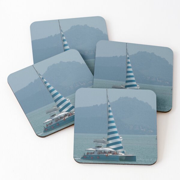 Item preview, Sail Boat designed and sold by Polum2.