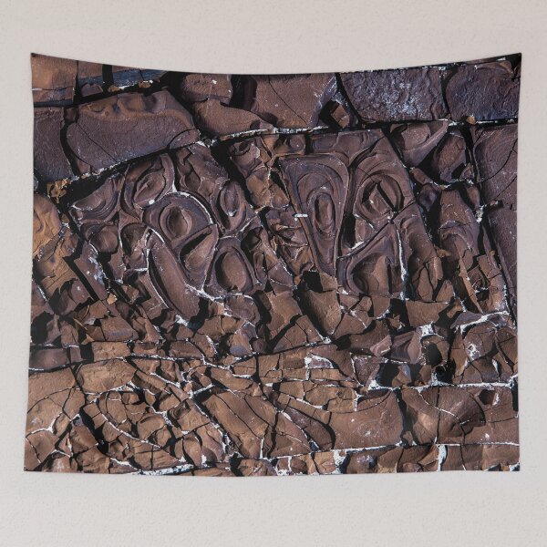 Item preview, Rocky Pattern designed and sold by StevenElliot.