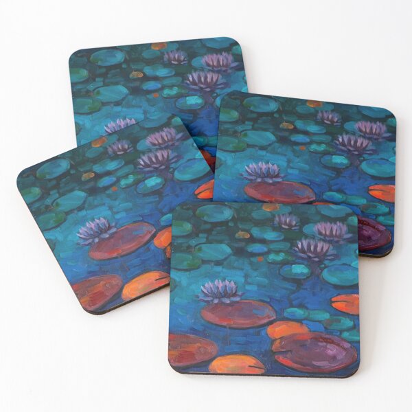 Item preview, artwork designed and sold by widealfonso.