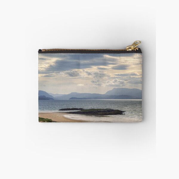 Item preview, Loch Torridon designed and sold by Jamie  Green.