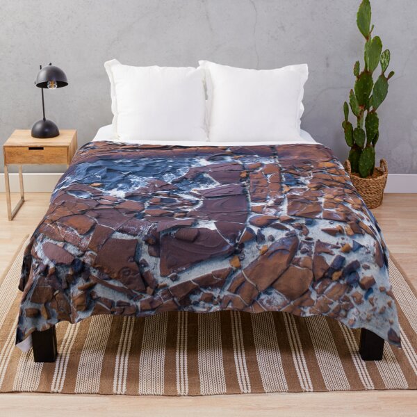 Item preview, Stone found in the badlands designed and sold by StevenElliot.