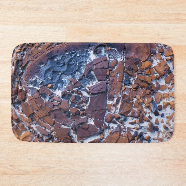 Item preview, Stone found in the badlands designed and sold by StevenElliot.