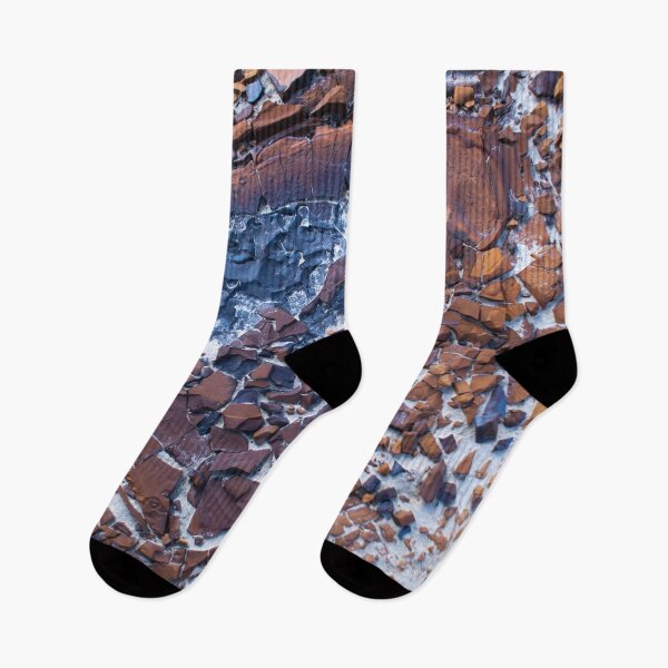 Item preview, Stone found in the badlands designed and sold by StevenElliot.