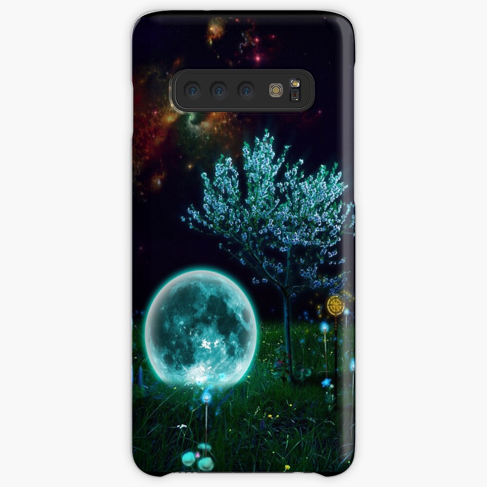 https://www.redbubble.com/i/samsung-case/A-Surreal-Couple-v-1-by-BlackCloverCrt/44851694.L6XAS?asc=u&rel=carousel