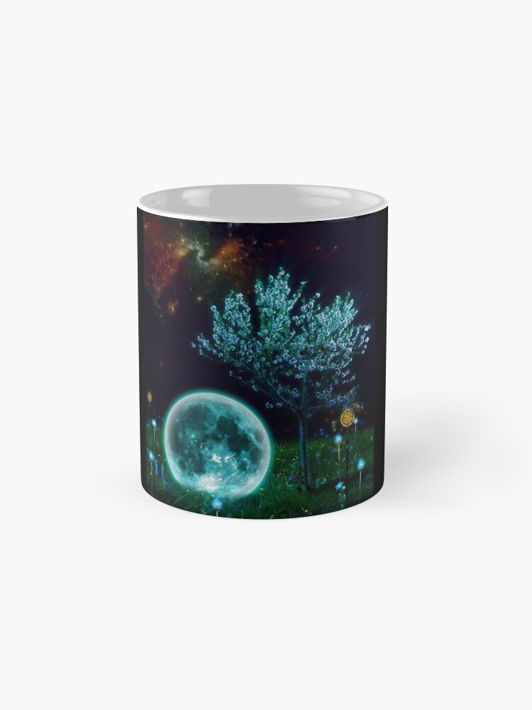 https://www.redbubble.com/i/mug/A-Surreal-Couple-v-1-by-BlackCloverCrt/44851694.9Q0AD?asc=u&rel=carousel#&gid=1&pid=1