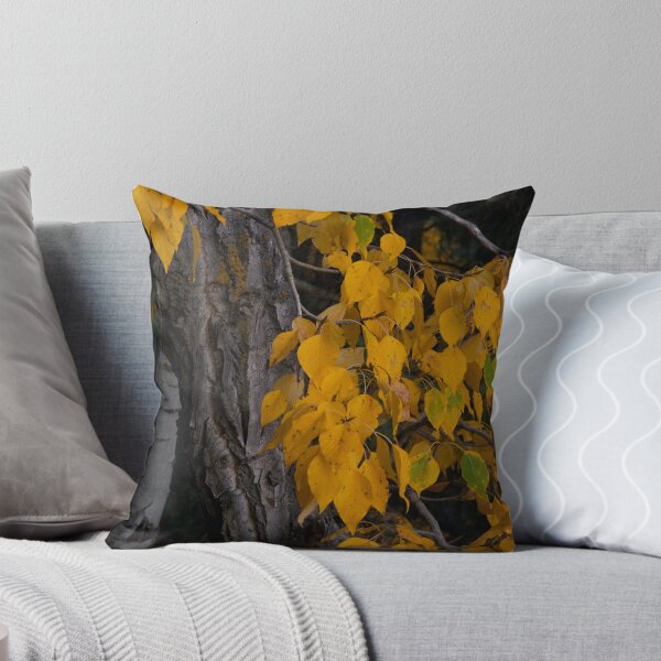 Item preview, Fall Leaves designed and sold by StevenElliot.