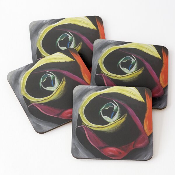 Item preview, Artwork designed and sold by widealfonso.