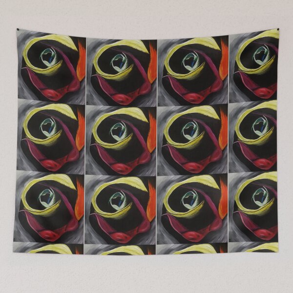 Item preview, Artwork designed and sold by widealfonso.