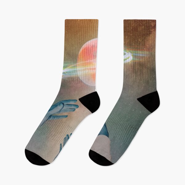 Item preview, Reach designed and sold by WiseLikeStudios.