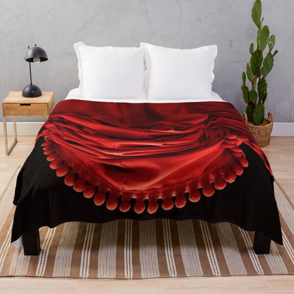 Item preview, Drapes designed and sold by Yampimon.