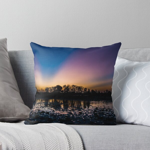 Item preview, Texas designed and sold by StevenElliot.