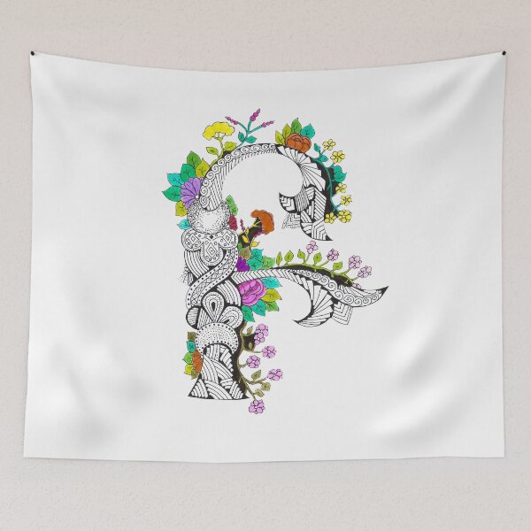 Item preview, Armenian Lettre Բ designed and sold by Emin  Ganjumyan.