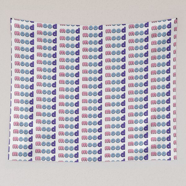 Item preview, mood designed and sold by daisysoto.