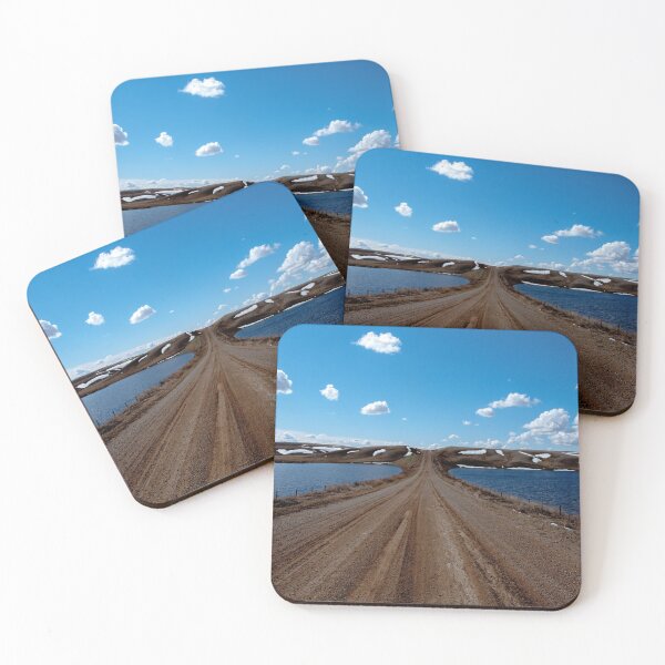 Item preview, Prairies Prespective designed and sold by StevenElliot.