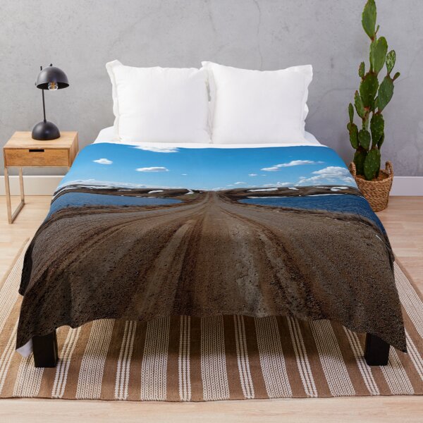 Item preview, Prairies Prespective designed and sold by StevenElliot.