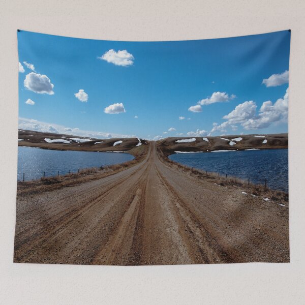 Item preview, Prairies Prespective designed and sold by StevenElliot.