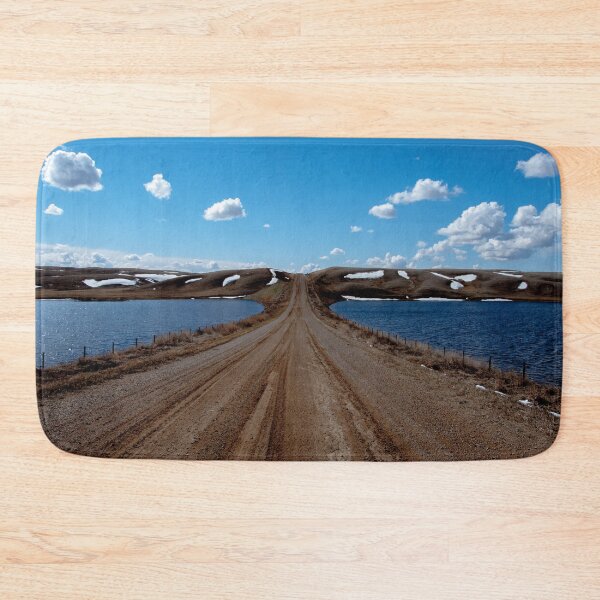 Item preview, Prairies Prespective designed and sold by StevenElliot.