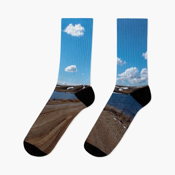 Item preview, Prairies Prespective designed and sold by StevenElliot.