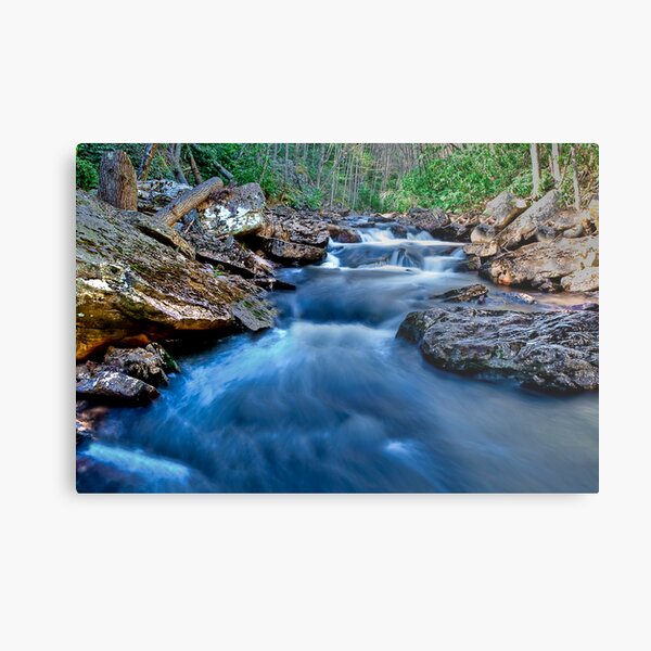 Item preview, Little Stoney Creek designed and sold by J Jennelle.