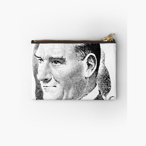 Item preview, Ataturk designed and sold by zuen.