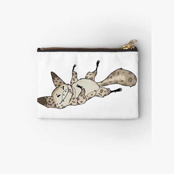 Item preview, loth kitty laying designed and sold by DoodleSpork.