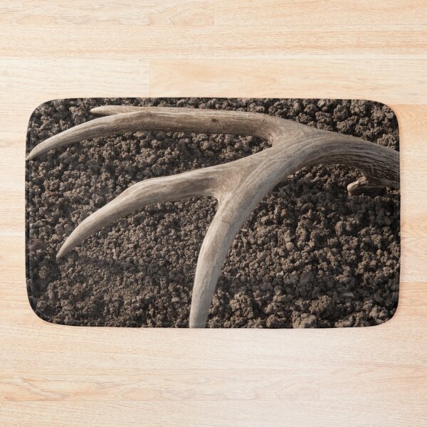 Item preview, Lonley Antler designed and sold by StevenElliot.