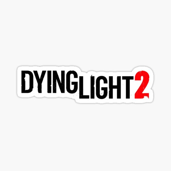 dying light rise of the phoenix