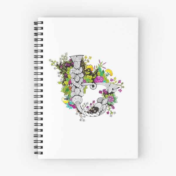 Item preview, Հայոց գրեր , Տառ Ե designed and sold by Emin  Ganjumyan.