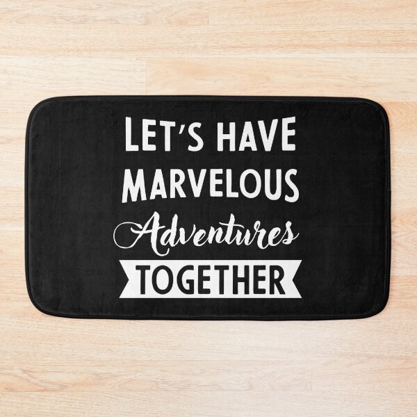 Item preview, Wonderful adventure designed and sold by o2bshirt.