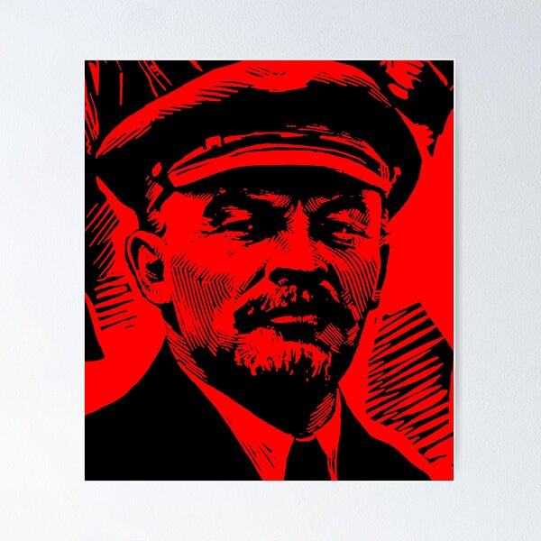 Vladimir Tarasenko - Neon Wallpaper : r/stlouisblues